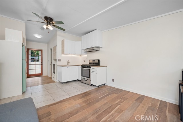 Detail Gallery Image 9 of 21 For 655 Griffith Way, Laguna Beach,  CA 92651 - 0 Beds | 1 Baths