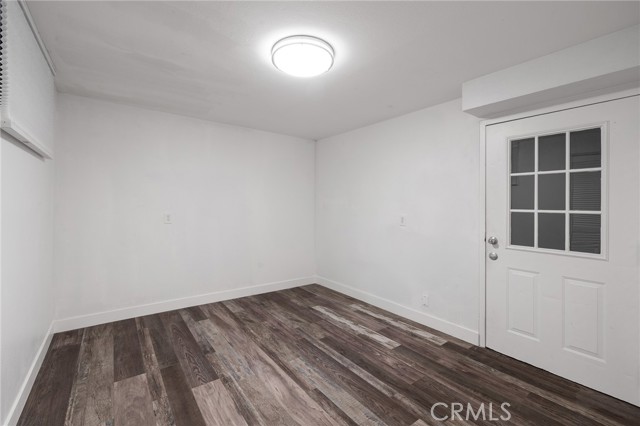 Detail Gallery Image 32 of 46 For 5100 Riverton Ave #14,  North Hollywood,  CA 91601 - 3 Beds | 2/1 Baths