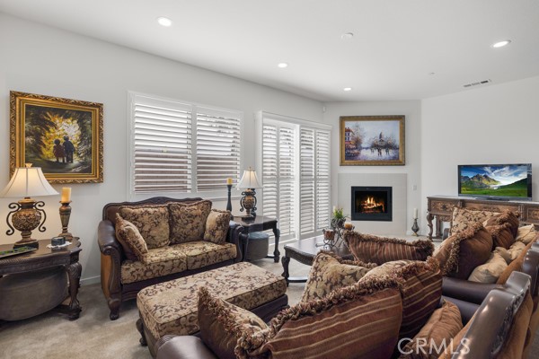 Detail Gallery Image 17 of 29 For 26609 Verdant Cir, Menifee,  CA 92584 - 3 Beds | 2 Baths