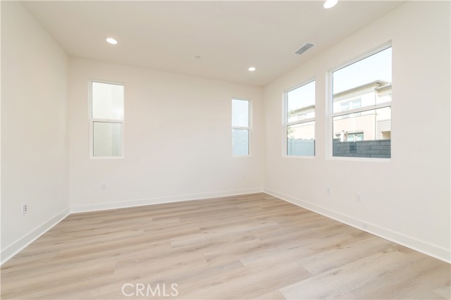 Detail Gallery Image 15 of 35 For 961 Jasper St, Rancho Mission Viejo,  CA 92694 - 3 Beds | 2/1 Baths