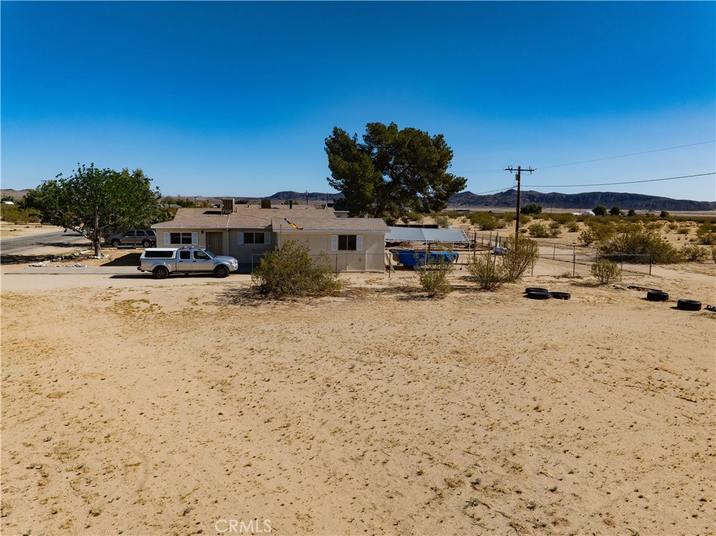 MLS #PW25104000 image #19
