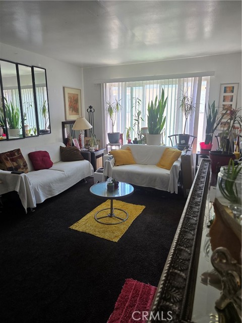 Detail Gallery Image 20 of 25 For 4017 Gelber Pl, Los Angeles,  CA 90008 - – Beds | – Baths