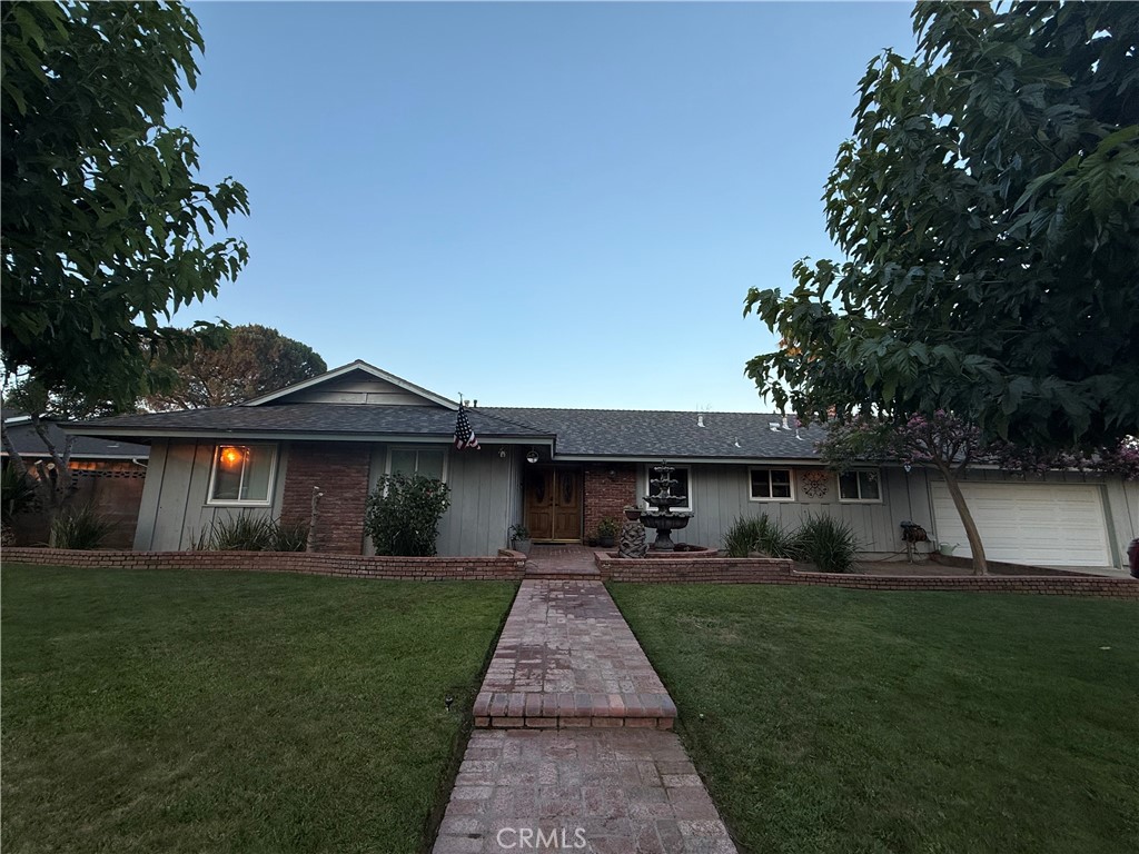 1046 Dysart