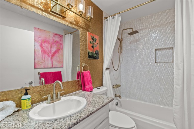 Detail Gallery Image 27 of 45 For 7914 Grand, Yucca Valley,  CA 92284 - 3 Beds | 2 Baths