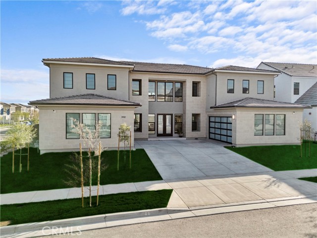 Image 2 of 68 For 24152 West Corte Ala