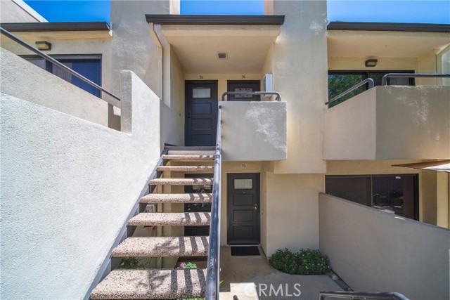 Detail Gallery Image 16 of 23 For 13096 Le Parc #76,  Chino Hills,  CA 91709 - 2 Beds | 1 Baths