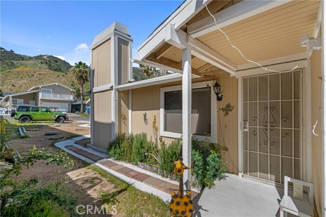 Detail Gallery Image 36 of 36 For 15510 Rose, Lake Elsinore,  CA 92530 - 3 Beds | 2 Baths