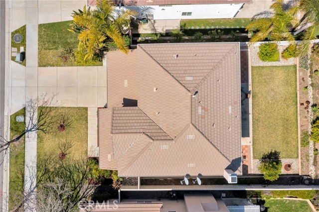 Detail Gallery Image 44 of 52 For 1645 Valley Falls Ave, Redlands,  CA 92374 - 3 Beds | 2/1 Baths