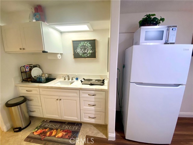 3112 W Avenue N, Palmdale CA: https://media.crmls.org/medias/52a345ad-fac9-4e4f-b423-755ff8a27f9a.jpg