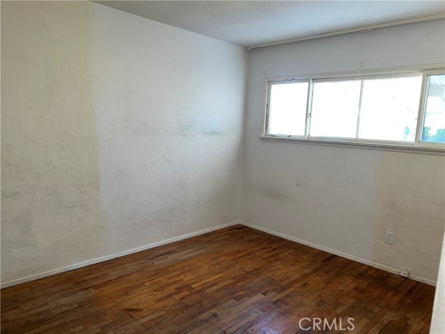 Detail Gallery Image 17 of 22 For 1223 W 23rd St, San Pedro,  CA 90731 - 3 Beds | 1 Baths