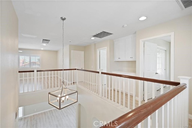 Image 20 of 40 For 29851 Fox Creek Drive