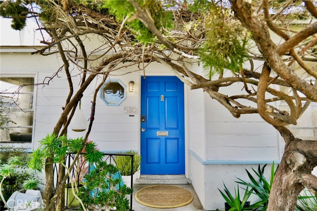 510 Venice Way, Venice, CA, 90291 510 Venice Way, Venice, CA, 90291