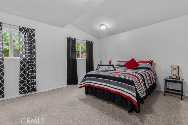 Detail Gallery Image 3 of 4 For 3591 Grand View, Los Angeles,  CA 90066 - 1 Beds | 1 Baths