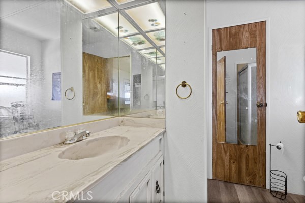 MLS #SC26205886 image #12