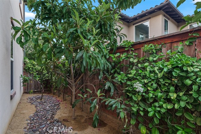33491 Sea Bright Drive, Dana Point CA: https://media.crmls.org/medias/52a37390-5896-4bcd-94aa-8d676070264a.jpg