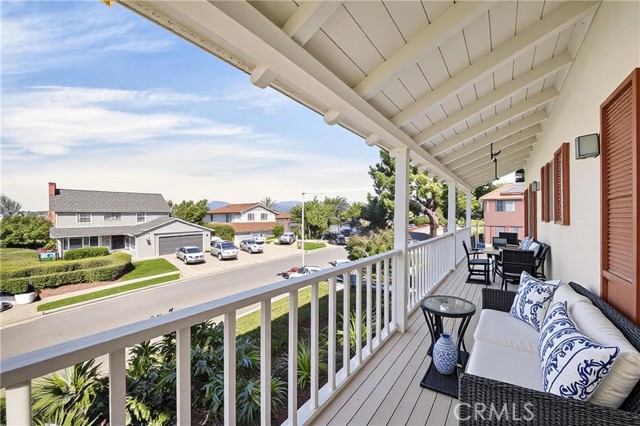 Detail Gallery Image 20 of 36 For 23836 Minnequa Dr, Diamond Bar,  CA 91765 - 5 Beds | 3 Baths