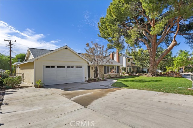 Image 2 for 2529 Cloudcrest Way, Riverside, CA 92507