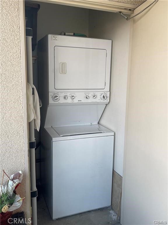 Detail Gallery Image 14 of 22 For 321 N Orange Ave #209,  Monterey Park,  CA 91755 - 2 Beds | 2 Baths