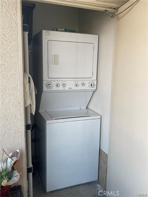 MLS #SR25252247 image #13