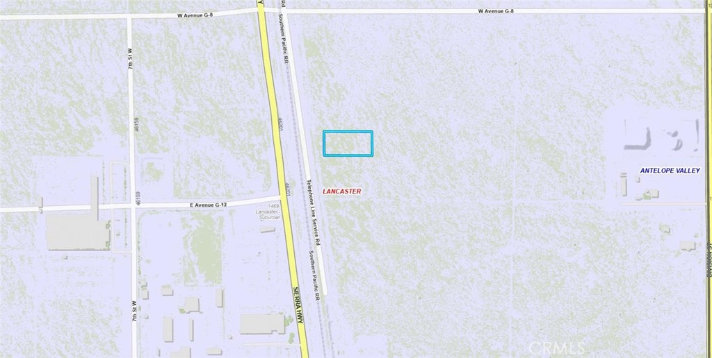 MLS #SR25258561 image #3