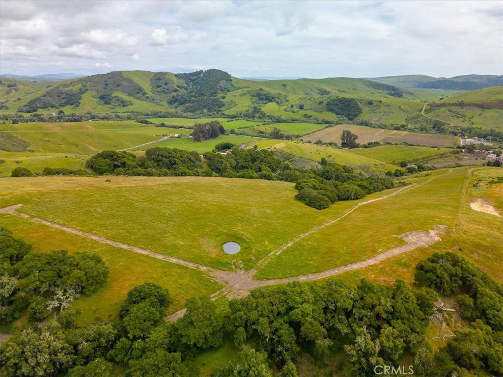 MLS #PI25041316 image #8