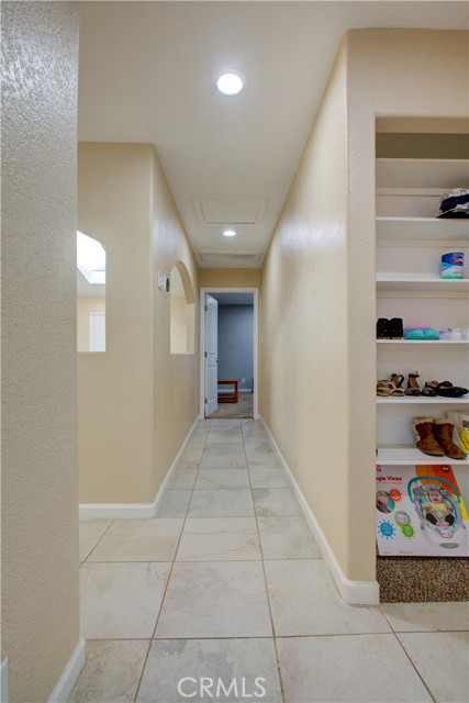 Detail Gallery Image 28 of 57 For 2907 Sunnyfield Dr, Merced,  CA 95340 - 4 Beds | 2 Baths