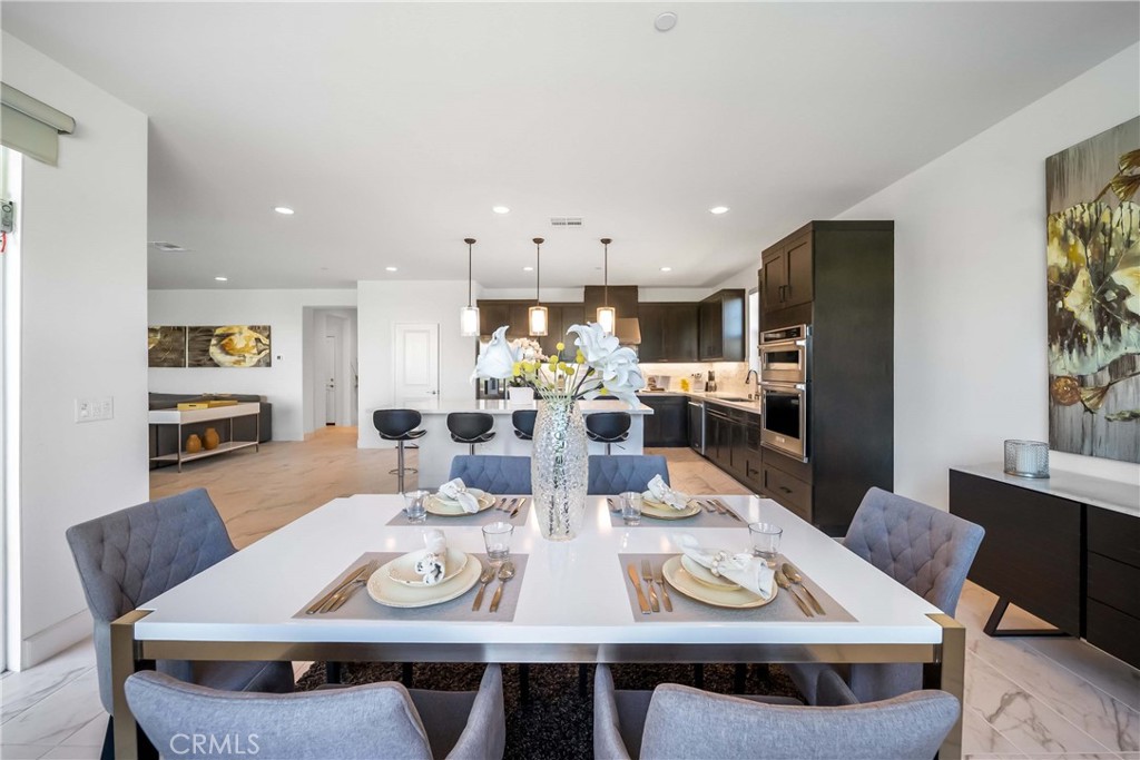 MLS #SR24226368 img 26