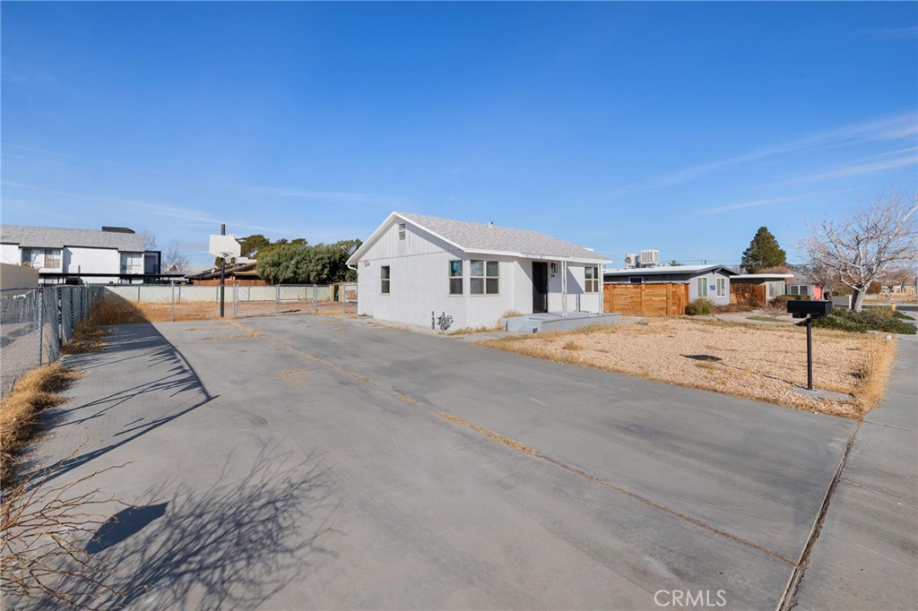52A3Ba9D 0D97 4Bbe Bc0D 80084Ca23529 739 N Balsam Street, Ridgecrest, Ca 93555 &Lt;Span Style='BackgroundColor:transparent;Padding:0Px;'&Gt; &Lt;Small&Gt; &Lt;I&Gt; &Lt;/I&Gt; &Lt;/Small&Gt;&Lt;/Span&Gt;
