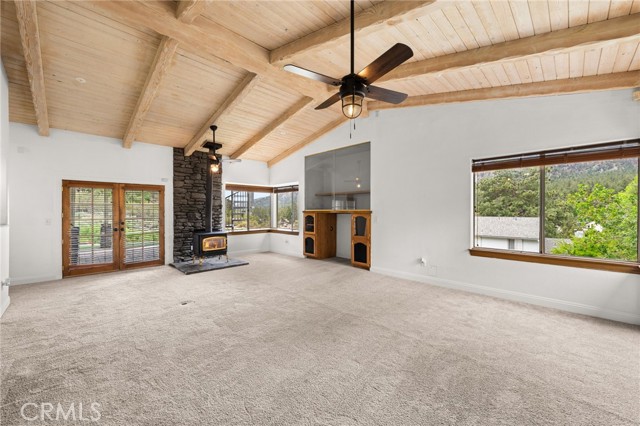 1116 Ca-2, Wrightwood CA: https://media.crmls.org/medias/52a3d43f-dd67-49ae-b0fa-eaa7da5a18d3.jpg