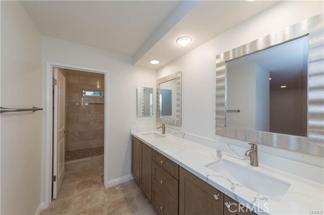 Detail Gallery Image 23 of 31 For 2157 Baywood, Fullerton,  CA 92833 - 4 Beds | 3 Baths