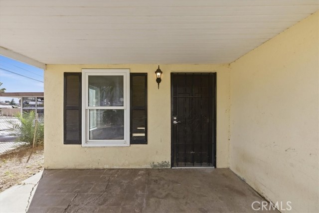 Detail Gallery Image 4 of 40 For 3383 Highland, Highland,  CA 92346 - – Beds | – Baths