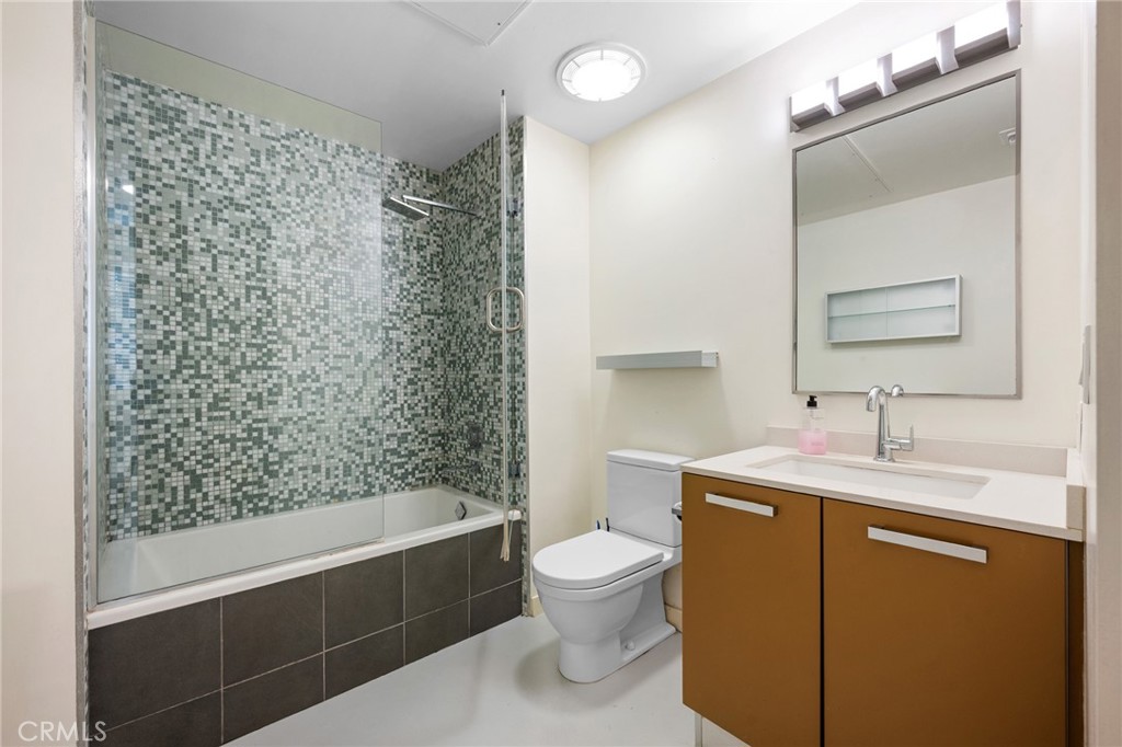 MLS #GD25246559 image #17