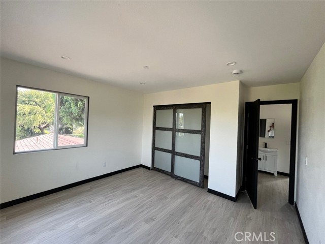 2645 W Via Corona, Montebello CA: https://media.crmls.org/medias/52a3eeab-fef0-465c-8387-f1b04d04f460.jpg