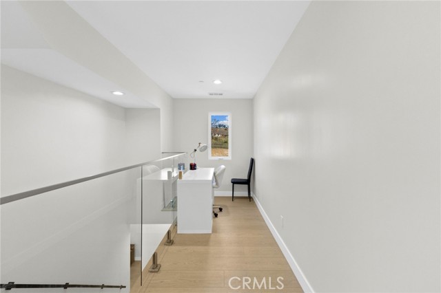 Detail Gallery Image 15 of 49 For 16897 Gunnerson, Lake Elsinore,  CA 92530 - 2 Beds | 2 Baths