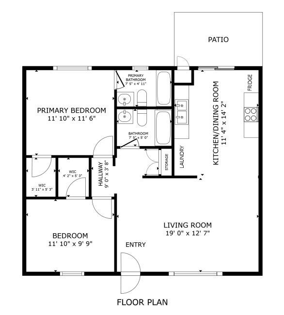 20705 Thunderbird Road, Apple Valley CA: https://media.crmls.org/medias/52a3f5c7-8b0f-47ca-ac0c-3aae896b0091.jpg