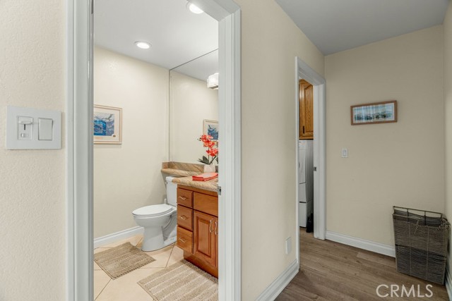 Detail Gallery Image 11 of 74 For 22373 Boating, Canyon Lake,  CA 92587 - 5 Beds | 3 Baths