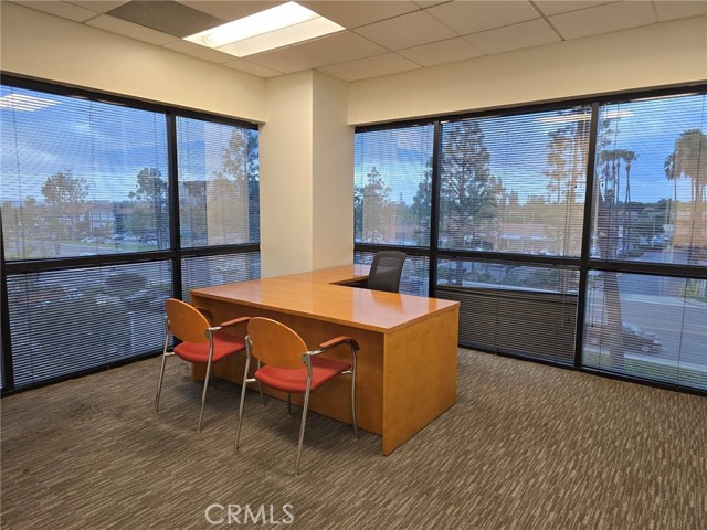  Commercial for Sale in Ontario, California