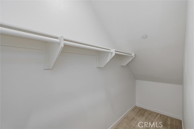 Detail Gallery Image 23 of 39 For 110 Red Brick Dr #3,  Simi Valley,  CA 93065 - 3 Beds | 2/1 Baths