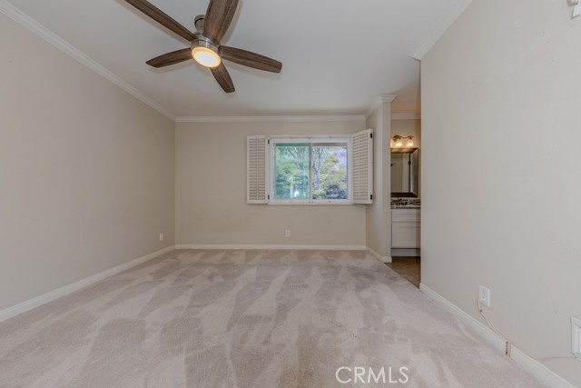 Detail Gallery Image 18 of 37 For 19134 Alamo Lane #162,  Yorba Linda,  CA 92886 - 2 Beds | 2 Baths