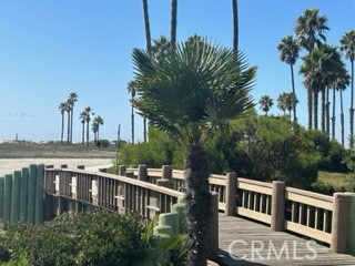 Detail Gallery Image 20 of 21 For 934 Lighthouse, Port Hueneme,  CA 93041 - 2 Beds | 2 Baths