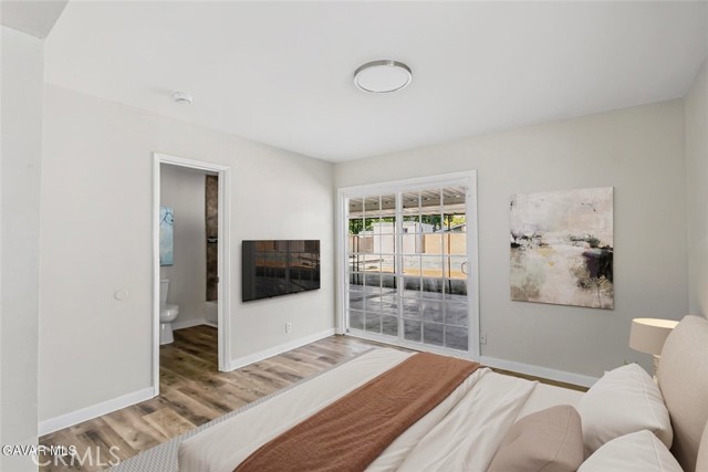 44947 Lorimer Ave, Los Angeles County, CA 93534 photo 30