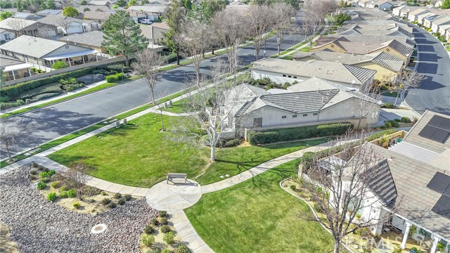 Detail Gallery Image 37 of 39 For 1596 Four Seasons, Beaumont,  CA 92223 - 2 Beds | 2 Baths