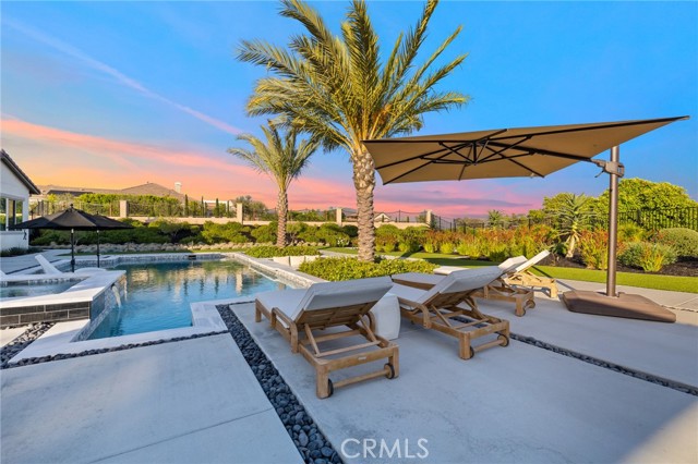 41783 Valencia Way, Temecula CA: https://media.crmls.org/medias/52a42dbf-cae6-4cd4-83cf-ffbca3f454c1.jpg