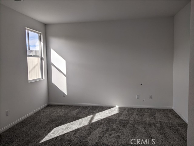 32223 Najar Ln, Riverside County, CA 92584 photo 7