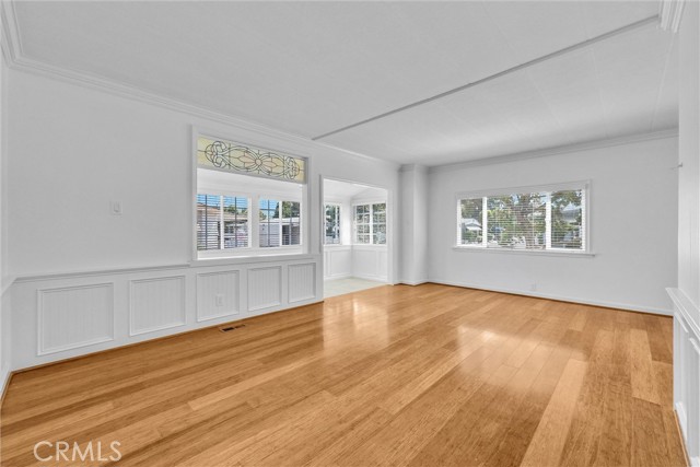 Detail Gallery Image 7 of 35 For 1438 Shadowglen Way, Corona,  CA 92882 - 2 Beds | 2 Baths