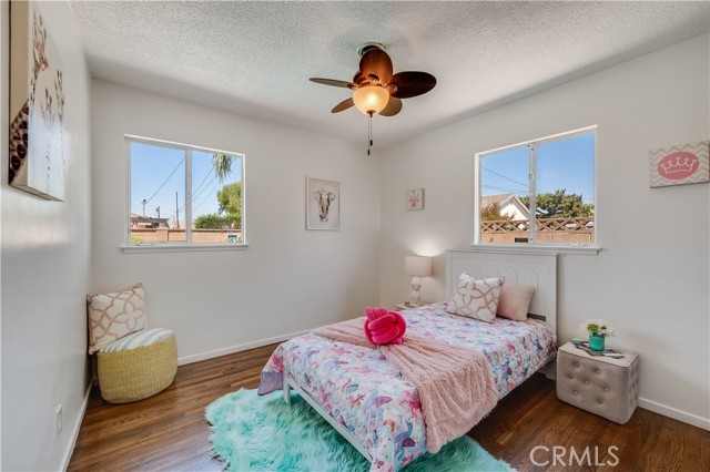Detail Gallery Image 16 of 31 For 1313 W Ash Ave, Fullerton,  CA 92833 - 3 Beds | 2 Baths
