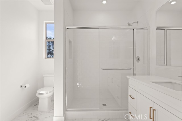 Detail Gallery Image 31 of 49 For 1670 Amanda Glen, Escondido,  CA 92029 - 5 Beds | 4/1 Baths