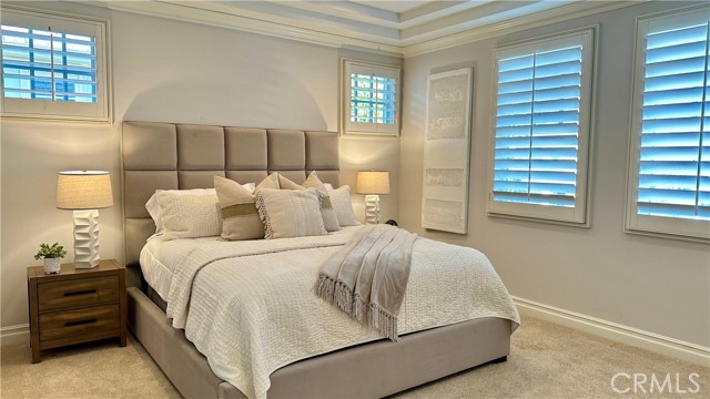 Detail Gallery Image 14 of 49 For 17 Spanish Bay Drive, Newport Beach,  CA 92660 - 3 Beds | 3/1 Baths