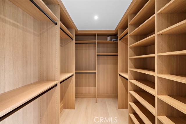 Detail Gallery Image 31 of 44 For 6 Monterey Cir, Corona Del Mar,  CA 92625 - 6 Beds | 4 Baths