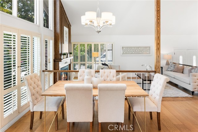 23721 Sarda Road, Valencia CA: https://media.crmls.org/medias/52a4692e-e604-487b-bae5-254c171d12a1.jpg